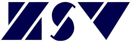ZSV-logo